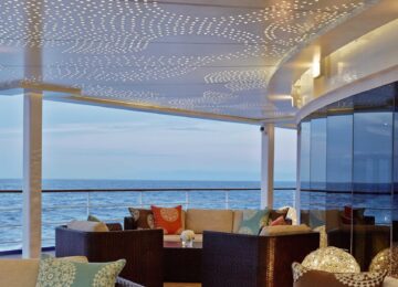 Seven Seas Mariner (4)