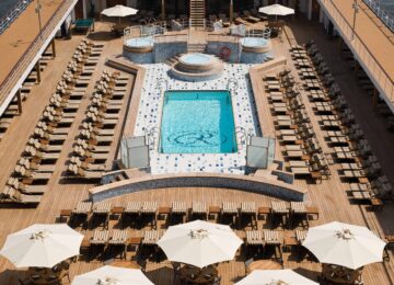 Seven Seas Mariner (5)