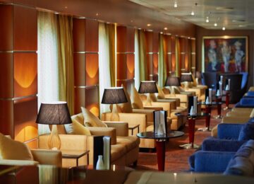 Seven Seas Mariner (6)