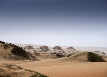 shipwreck_lodge_Namibia_with desert activities