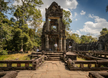 Siem Reap Adventures (1)