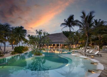 Sip___Sand_Swimming_Pool