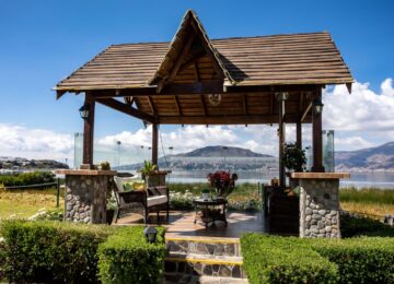 Sonesta Posadas del Inca, Puno (Lake Titicaca) (1)