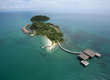 Song-Saa-Private-Island-Kambodscha-1-scaled Kopie