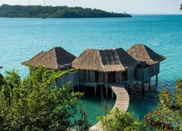 Song Saa Private Island Kambodscha (3)