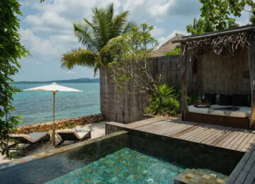 Song-Saa-Private-Island-Kambodscha-4 Kopie