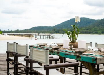 Song Saa Private Island Kambodscha (5)