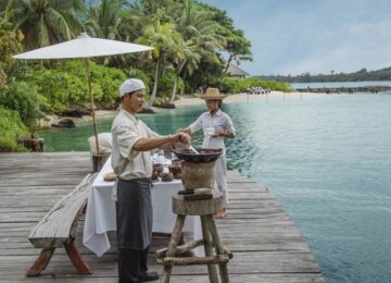 Song_Saa_-_Afternoon_Tea_wide