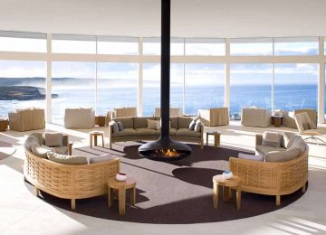 Southern-Ocean-Lodge_Kangaroo-Island_Great-Room
