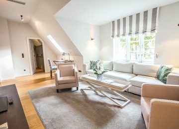 ©WEISSENHAUS Private Nature Luxury Resort Spa Suite