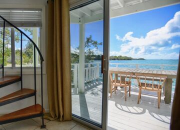 Staniel-Cay-Yacht-Club-HDR-13-1-1024×803