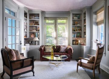 Stonover Farm, Niagara Peninsula, Kanada (3)