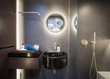 SuperiorBath-15