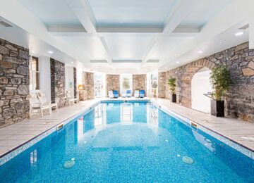 Swimming-Pool-Atholl-Palace-26