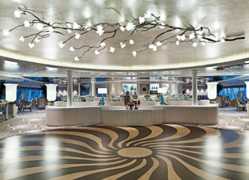 Symphony Palm Court-2