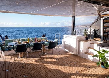 TerrasseBack-4