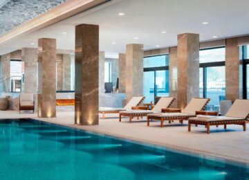 The Alexander, a Luxury Collection Hotel (3)