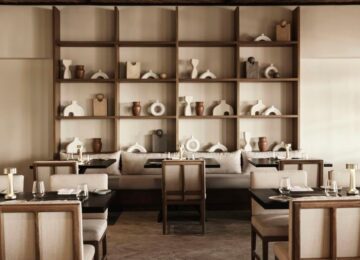 The Chedi El Gouna Red Sea (4)