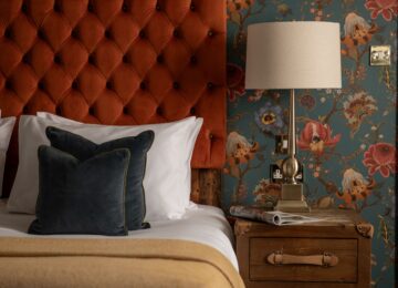 The Fleece Cirencester England (3)