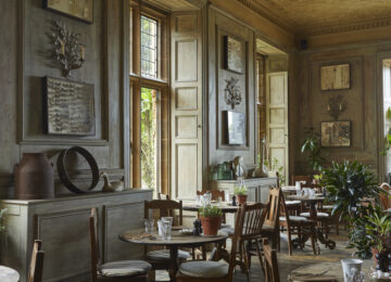 The PIG at Combe England (11)