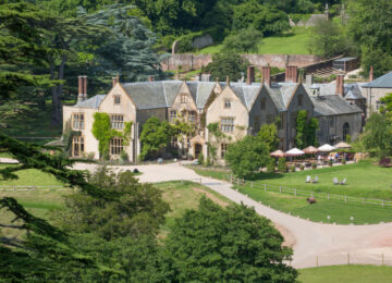 England  <br> The PIG Hotels