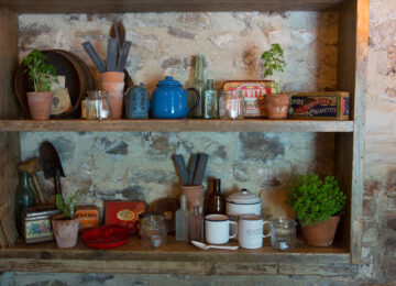 The PIG at Combe England (23)