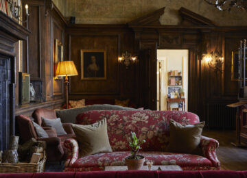 The PIG at Combe England (24)