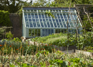 The PIG at Combe England (35)