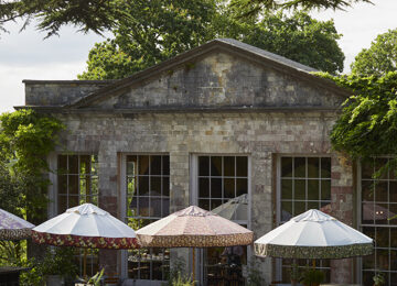 The PIG at Combe England (49)