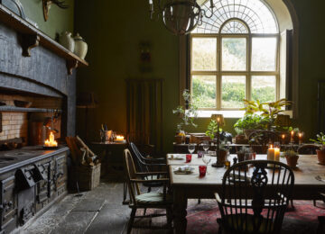 The PIG at Combe England (53)