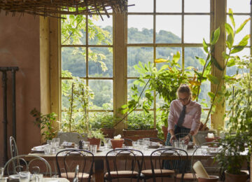 The PIG at Combe England (57)