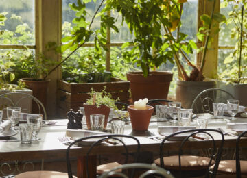 The PIG at Combe England (58)