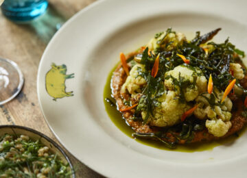 The PIG at Combe England (7)