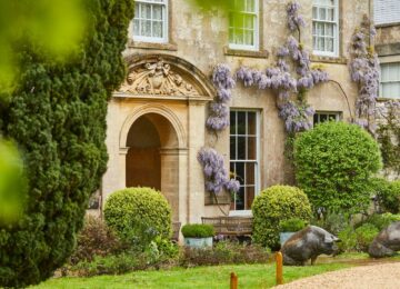 The Pig near Bath England (18)