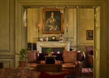 The Pig near Bath England (23)