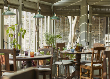 The Pig near Bath England (44)