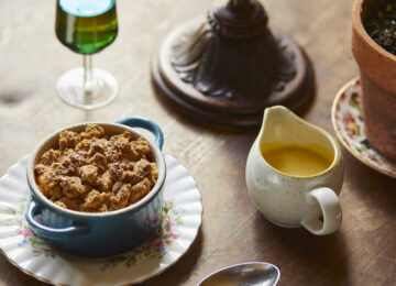 The Pig near Bath England (47)