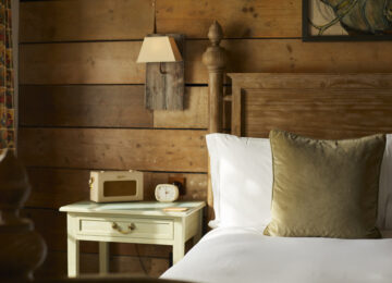 The Pig near Bath England (50)