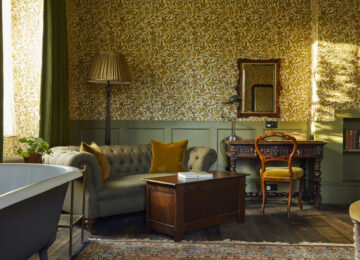 The Pig near Bath England (53)