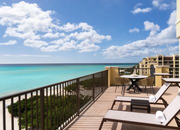 The Ritz-Carlton Aruba (10)