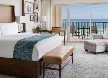 The Ritz Carlton Aruba (10)