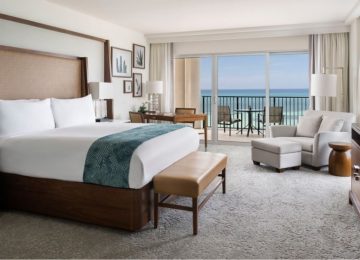 The Ritz Carlton Aruba (13)