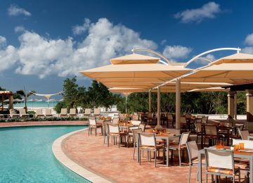The Ritz-Carlton Aruba (16)