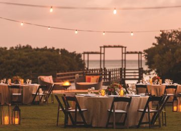 The Ritz-Carlton Aruba (2)