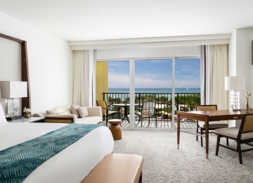 The Ritz-Carlton Aruba (2)