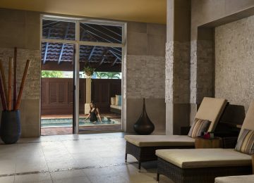 The Ritz Carlton Aruba (3)