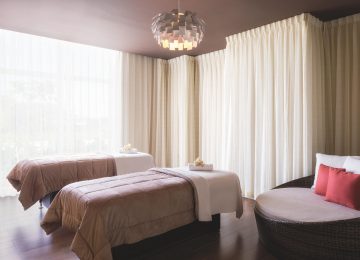 The Ritz Carlton Aruba (4)