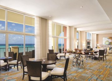 The Ritz-Carlton Aruba (4)