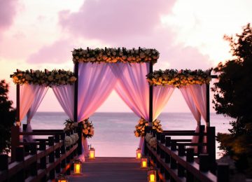 The Ritz-Carlton Aruba (5)