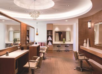 The Ritz Carlton Aruba (5)